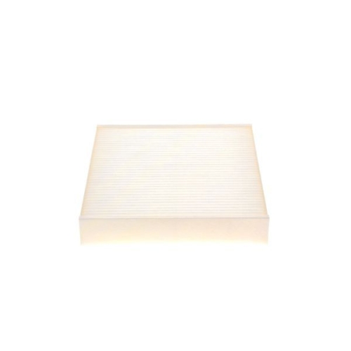 Filter, Innenraumluft BOSCH 1 987 432 004 f&uuml;r GMC OPEL VAUXHALL CHEVROLET DAEWOO