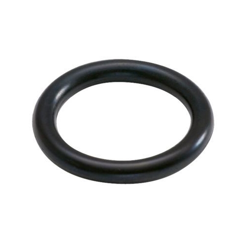 Sortiment, O-Ring KS TOOLS 970.0130