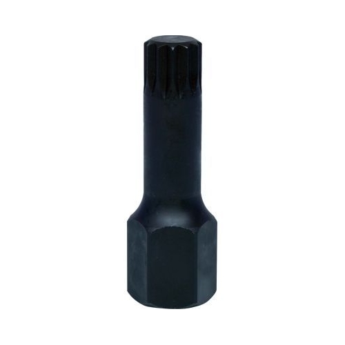Steckschl&uuml;sseleinsatz KS TOOLS 515.1166