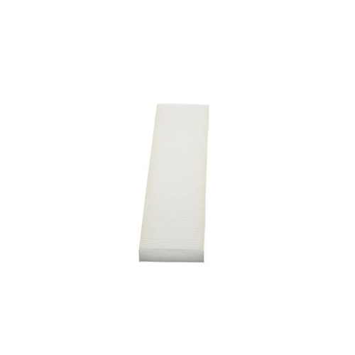 Filter, Innenraumluft BOSCH 1 987 432 028 f&uuml;r FORD SEAT VW