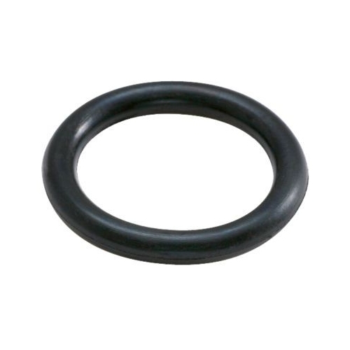 Sortiment, O-Ring KS TOOLS 970.0180