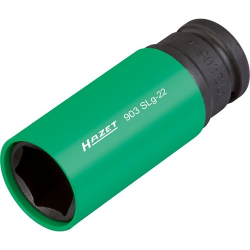 Steckschl&uuml;sseleinsatz HAZET 903SLG-22