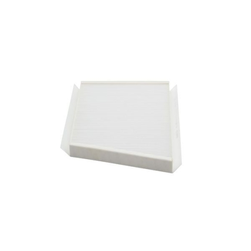 Filter, Innenraumluft BOSCH 1 987 432 070 f&uuml;r MERCEDES-BENZ, Motorraum