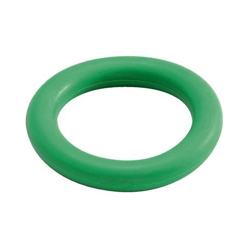 Sortiment, O-Ring KS TOOLS 970.0260