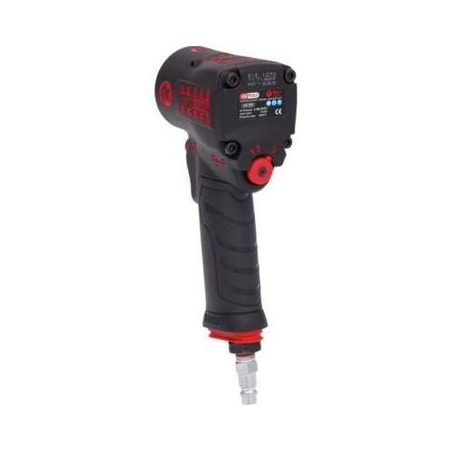 Schlagschrauber (Druckluft) KS TOOLS 515.1270