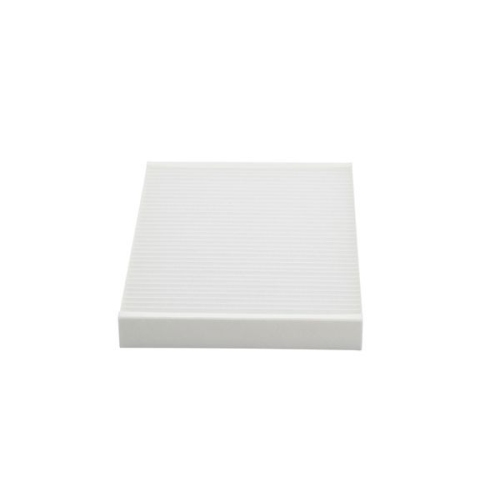 Filter, Innenraumluft BOSCH 1 987 432 071 f&uuml;r AUDI SEAT SKODA VW