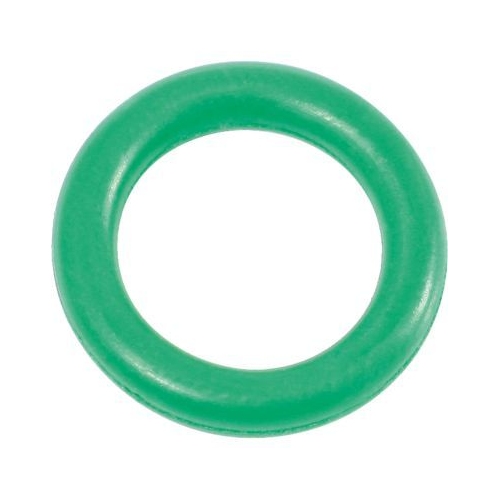 Sortiment, O-Ring KS TOOLS 970.0340