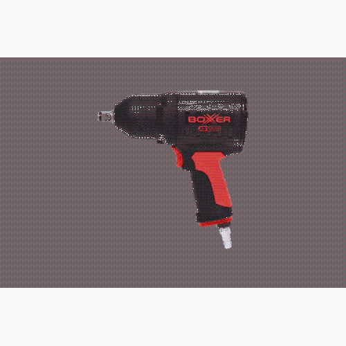 Schlagschrauber (Druckluft) KS TOOLS 515.1195