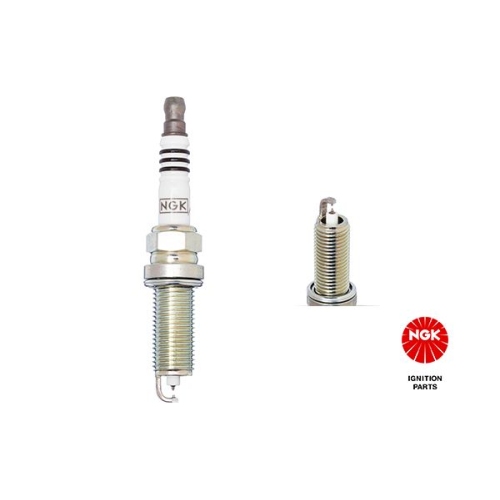Z&uuml;ndkerze NGK 1317 f&uuml;r NISSAN INFINITI