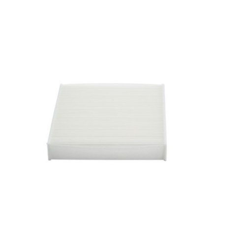 Filter, Innenraumluft BOSCH 1 987 432 113 f&uuml;r FORD VOLVO
