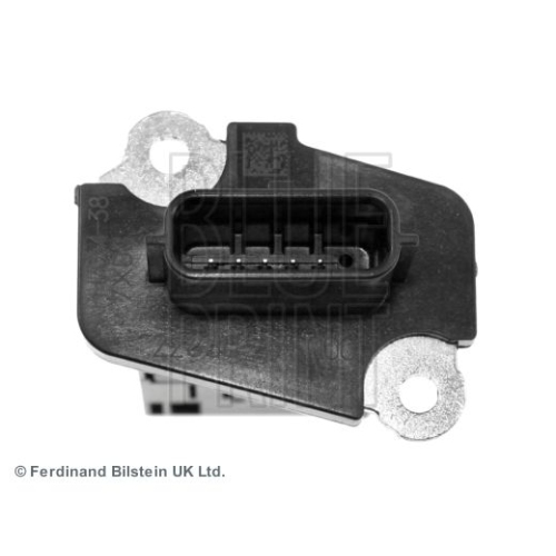 Blue Print 1x ADN174203CBP Luftmassenmesser