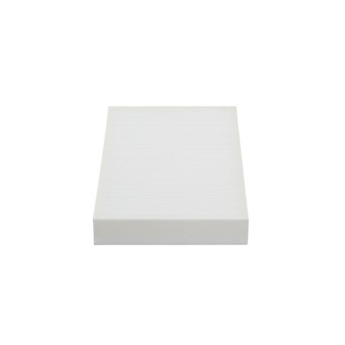Filter, Innenraumluft BOSCH 1 987 432 195 f&uuml;r MERCEDES-BENZ RENAULT