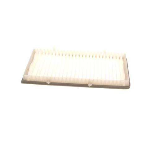 Filter, Innenraumluft BOSCH 1 987 432 208 f&uuml;r FIAT GMC NISSAN OPEL RENAULT