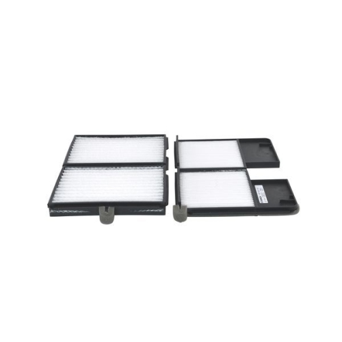Filter, Innenraumluft BOSCH 1 987 432 159 f&uuml;r TOYOTA
