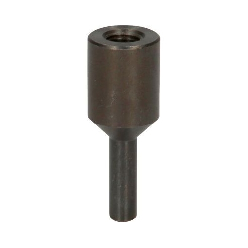 Spanndorn, Schleifpads KS TOOLS 515.1218 f&uuml;r