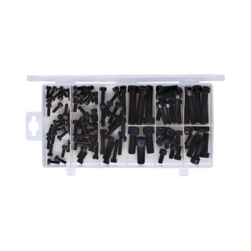 Sortimentskasten KS TOOLS 970.0390