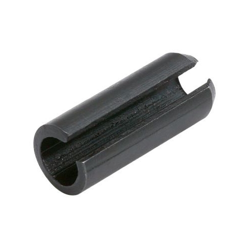 Sortimentskasten KS TOOLS 970.0020