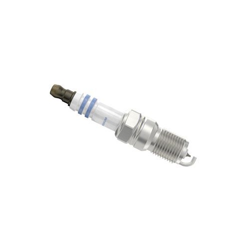 Z&uuml;ndkerze BOSCH 0 242 240 713 Iridium f&uuml;r MAZDA