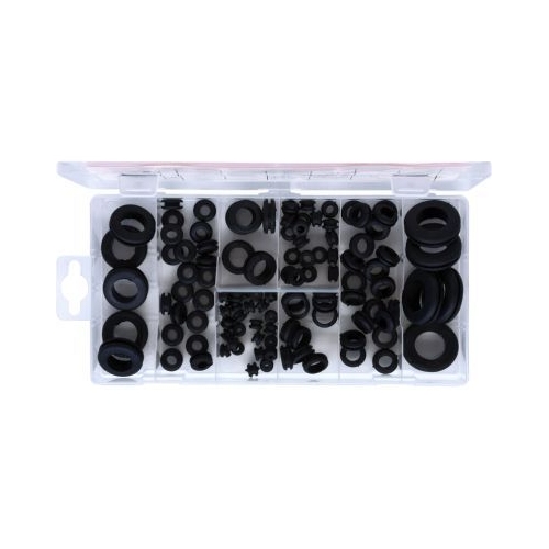 Sortimentskasten KS TOOLS 970.0050
