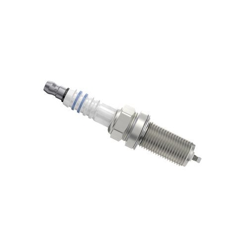 Z&uuml;ndkerze BOSCH 0 242 229 630 Nickel f&uuml;r CITRO&Euml;N NISSAN PEUGEOT KIA