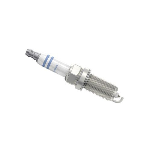 Z&uuml;ndkerze BOSCH 0 242 236 653 Platinum f&uuml;r BMW