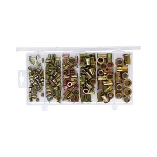 Sortiment, Gewindeniet KS TOOLS 970.0610