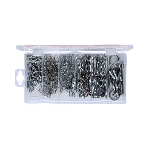 Sortimentskasten KS TOOLS 970.0060