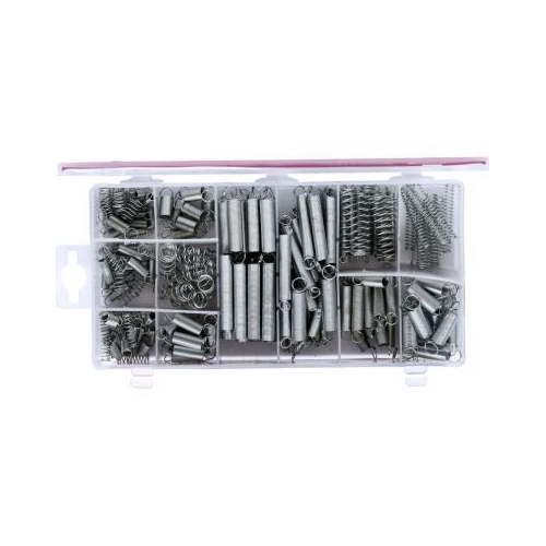 Sortimentskasten KS TOOLS 970.0010
