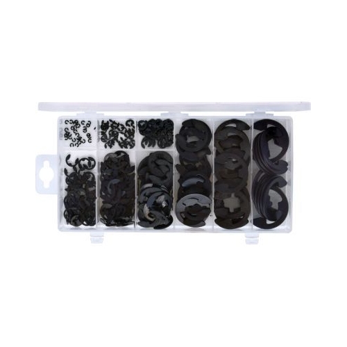 Sortimentskasten KS TOOLS 970.0320