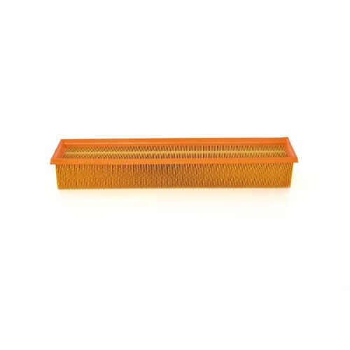 Luftfilter BOSCH 1 457 433 522 f&uuml;r MERCEDES-BENZ