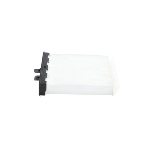 Filter, Innenraumluft BOSCH 1 987 432 094 f&uuml;r RENAULT