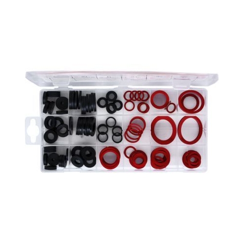 Sortimentskasten KS TOOLS 970.0190