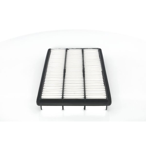 Luftfilter BOSCH 1 457 433 339 f&uuml;r MITSUBISHI