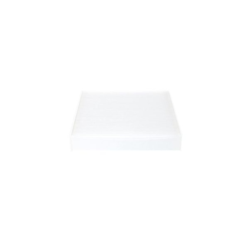 Filter, Innenraumluft BOSCH 1 987 435 011 f&uuml;r LADA RENAULT DACIA