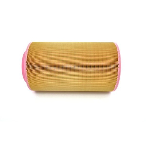 Luftfilter BOSCH 1 457 433 568 f&uuml;r RENAULT VOLVO BOMAG MASSEY FERGUSON O&K CLAAS