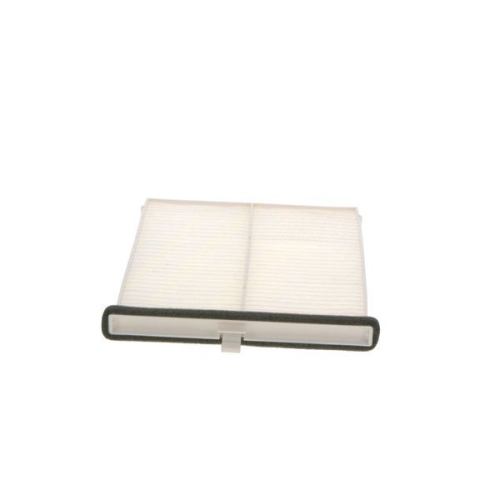 Filter, Innenraumluft BOSCH 1 987 435 019 f&uuml;r MAZDA