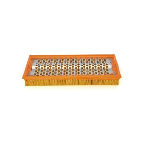 Luftfilter BOSCH 1 457 433 700 f&uuml;r MERCEDES-BENZ