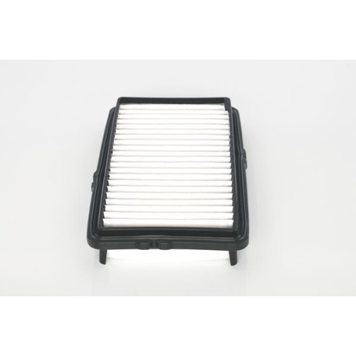 Luftfilter BOSCH 1 457 433 950 f&uuml;r GMC HONDA ROVER