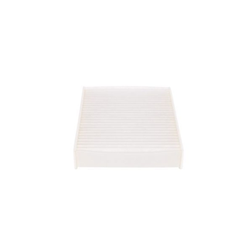 Filter, Innenraumluft BOSCH 1 987 435 066 f&uuml;r CITRO&Euml;N PEUGEOT TOYOTA