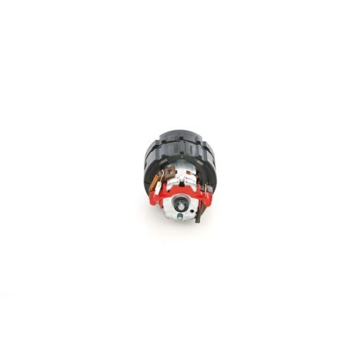 Elektromotor, Innenraumgebl&auml;se BOSCH 0 130 007 002