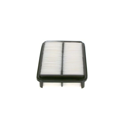 Luftfilter BOSCH 1 457 433 952 f&uuml;r CITRO&Euml;N DAIHATSU GMC ISUZU MAZDA MITSUBISHI