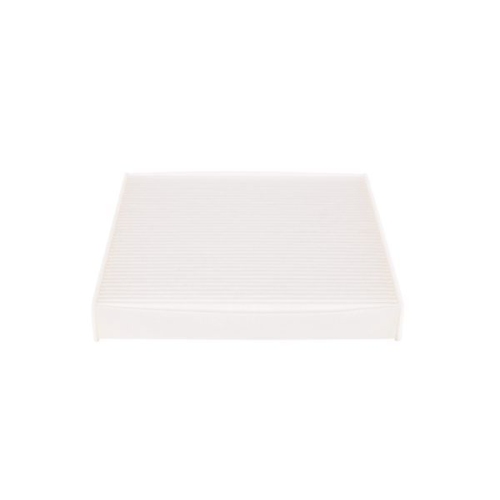Filter, Innenraumluft BOSCH 1 987 435 069 f&uuml;r IVECO