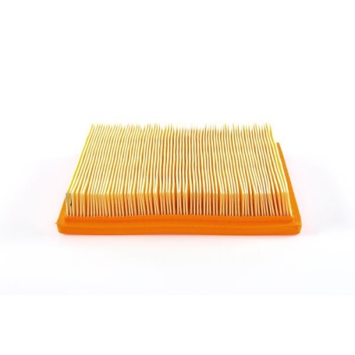 Luftfilter BOSCH 1 987 429 194 f&uuml;r CHRYSLER DODGE FIAT LANCIA