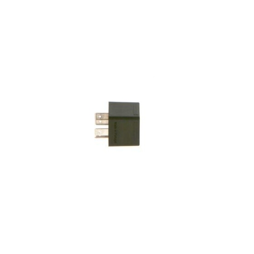 Relais BOSCH 0 332 019 103 f&uuml;r AUDI CITRO&Euml;N FIAT FORD IVECO KHD MAZDA OPEL SEAT