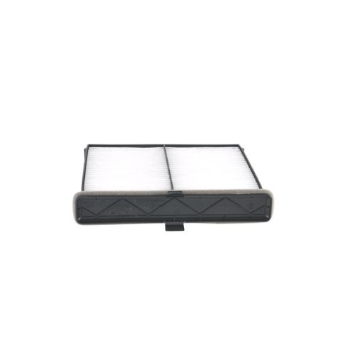 Filter, Innenraumluft BOSCH 1 987 435 085 f&uuml;r MAZDA