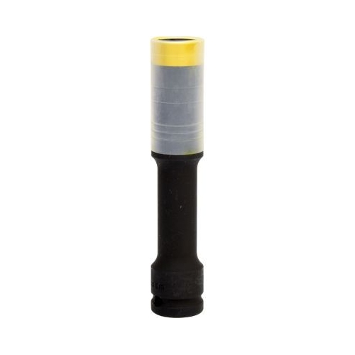 Kraft-Stecknuss KS TOOLS 515.0618