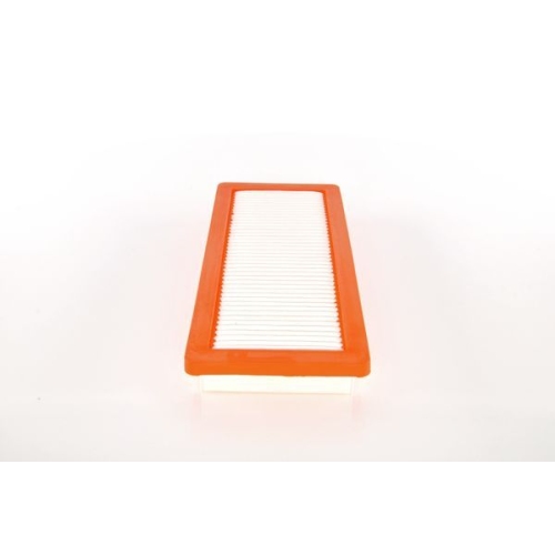 Luftfilter BOSCH F 026 400 219 f&uuml;r BMW CITRO&Euml;N OPEL PEUGEOT VAUXHALL MINI
