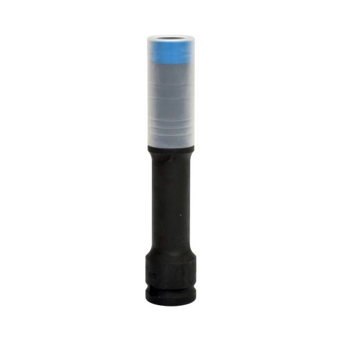 Kraft-Stecknuss KS TOOLS 515.0617