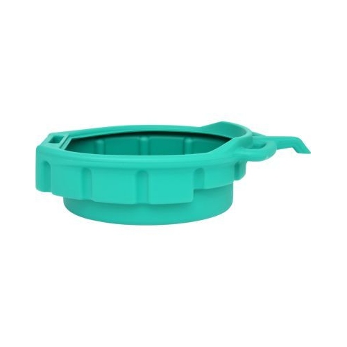 Auffangwanne KS TOOLS 150.9361