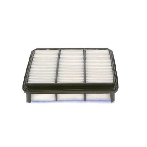 Luftfilter BOSCH F 026 400 221 f&uuml;r ISUZU MITSUBISHI